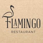 flamingo_bali